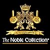 The Noble Collection