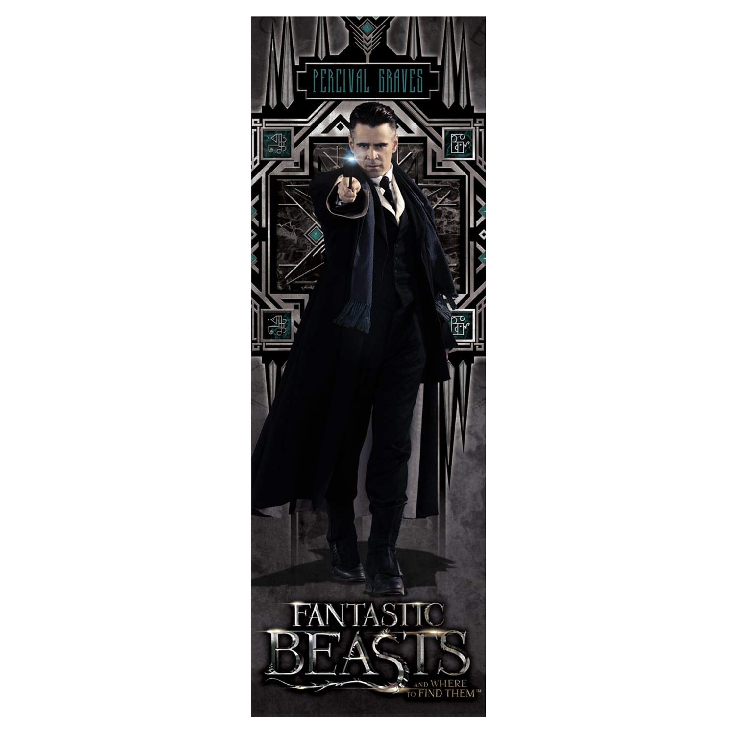 Thumbnail 6